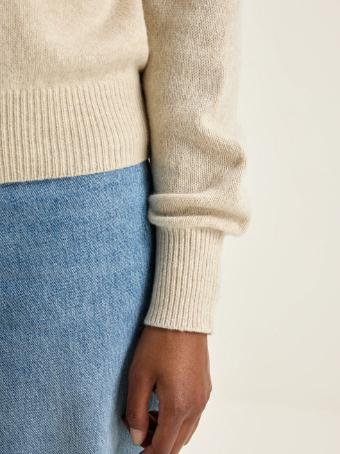 Cardigan GIWES